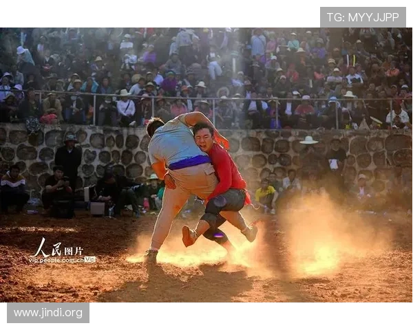 大发娱乐官网手机版丰富的赛事活动，精彩纷呈的比赛内容，带来无限刺激与挑战