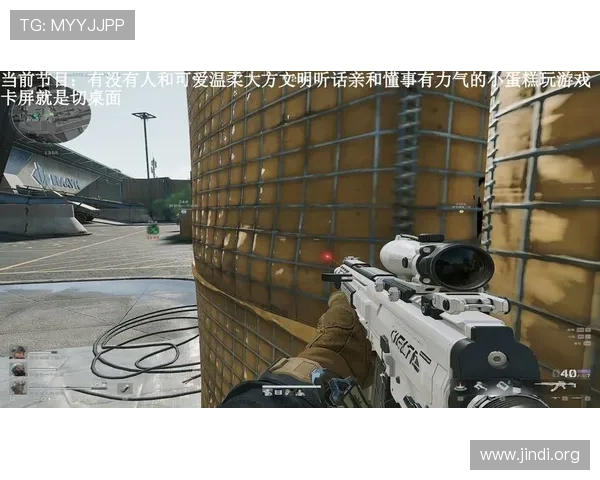 大发娱乐官网app下载平台安全可靠，丰富游戏资源一站式下载尽情体验