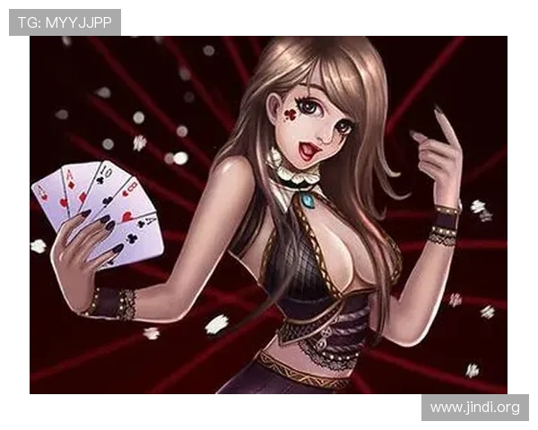 大发娱乐官网注册优惠活动，注册即可享受丰富福利与奖励