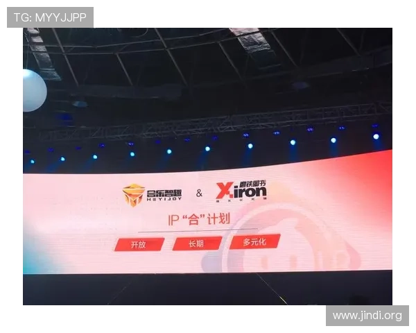 免费下载大发888娱乐场官方客户端,畅享多样化的线上博彩娱乐体验 免费下载大发888娱乐场官方客户端,畅享多样化的线上博彩娱乐体验