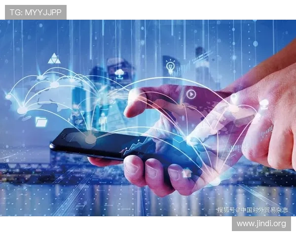 大发168官网最新安全可靠的登录入口,保障玩家账号信息安全与游戏体验提升 大发168官网最新安全可靠的登录入口,保障玩家账号信息安全与游戏体验提升