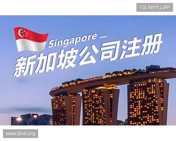 大发888bet注册流程详解新手玩家快速入门指南 大发888bet注册流程详解新手玩家快速入门指南