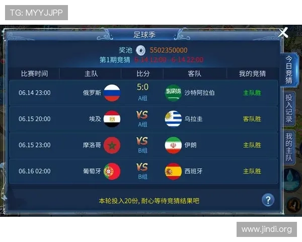 利用沙巴足球官网的专业分析工具,提升你的足球竞猜胜率和盈利能力 利用沙巴足球官网的专业分析工具,提升你的足球竞猜胜率和盈利能力