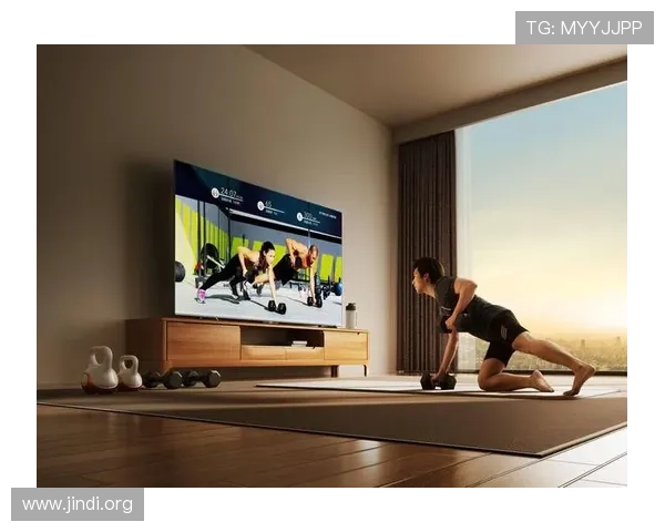 大发体育官网的未来发展趋势与创新功能，带来更丰富、更智能的游戏体验