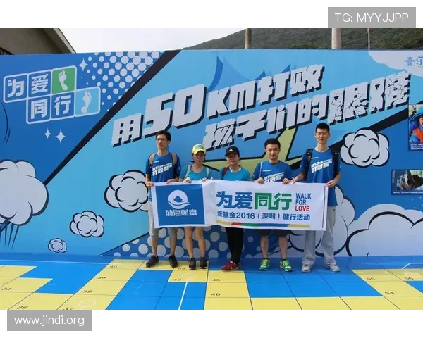 大发娱乐助力玩家实现财富梦想,丰富的彩金活动和高额返利让你轻松赢取丰厚奖励 大发娱乐助力玩家实现财富梦想,丰富的彩金活动和高额返利让你轻松赢取丰厚奖励