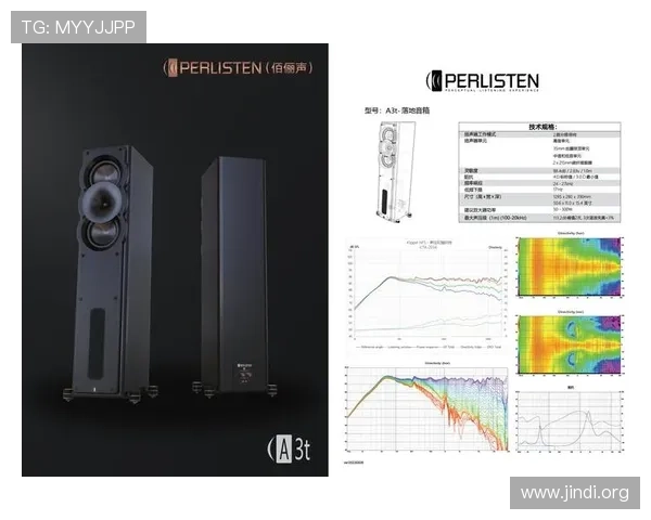 大发国际有限公司的合作伙伴与市场布局全景揭秘助力用户了解大发国际有限公司的合作生态与市场扩展 大发国际有限公司的合作伙伴与市场布局全景揭秘助力用户了解大发国际有限公司的合作生态与市场扩展
