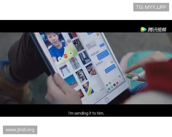 大发娱乐app下载的支付方式有哪些,确保充值安全便捷 大发娱乐app下载的支付方式有哪些,确保充值安全便捷