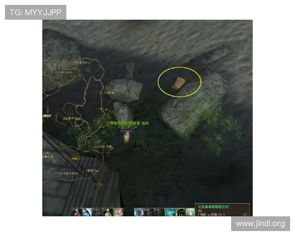 大发娱乐城官网提供详细的游戏规则和操作指南，帮助新手快速上手