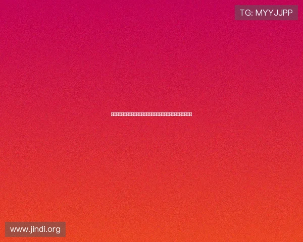 大发娱乐官方旗舰店用户评价与反馈汇总帮助新手快速了解平台真实体验