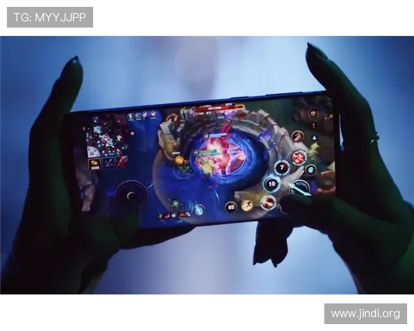 大发娱乐在线用户体验优化方案提升游戏流畅度与操作便捷性