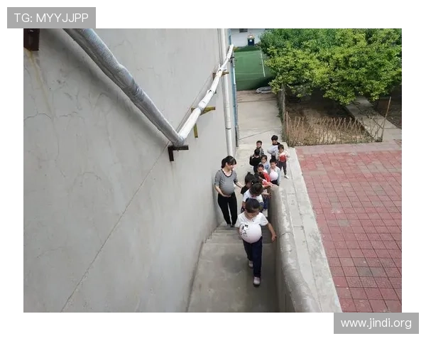 大发娱乐客户端用户评价与反馈，真实体验分享助你选择