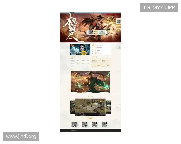 大发娱乐平台网页版最新上线，丰富游戏资源一站式体验，尽情畅玩无限精彩