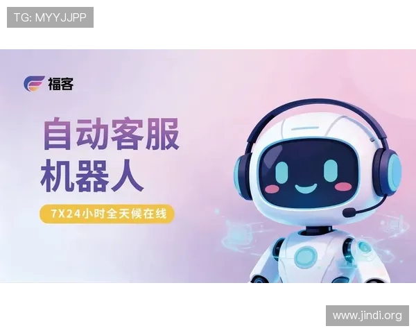 大发娱乐平台官网官方平台,专业客服全天候为您提供优质服务 大发娱乐平台官网官方平台,专业客服全天候为您提供优质服务