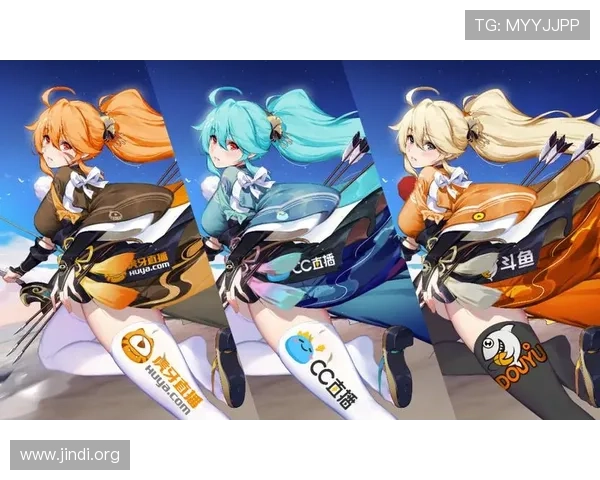 大发娱乐手机官方地址官方入口优惠活动，登录即可享受丰富奖励和福利