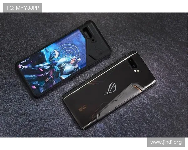 大发娱乐手机版下载便捷下载指南,快速上手享受精彩游戏内容 大发娱乐手机版下载便捷下载指南,快速上手享受精彩游戏内容