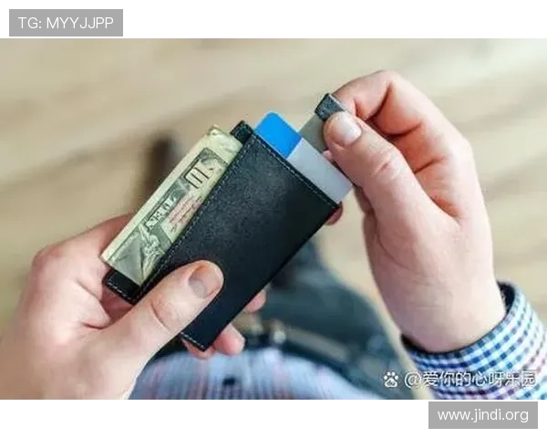 大发娱乐手机版安全可靠,提供多样化的游戏选择与优质的用户体验 大发娱乐手机版安全可靠,提供多样化的游戏选择与优质的用户体验