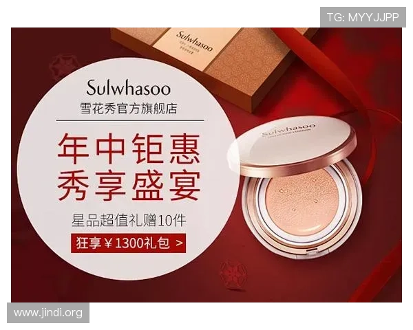 大发娱乐旗舰厅下载官网安全保障措施,确保每位玩家的账户安全 大发娱乐旗舰厅下载官网安全保障措施,确保每位玩家的账户安全