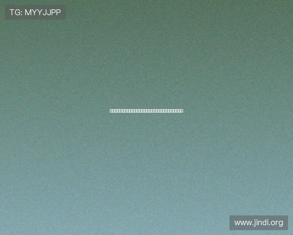 大发娱乐旗舰厅注册平台客户服务支持，全天在线解答你的各种疑问