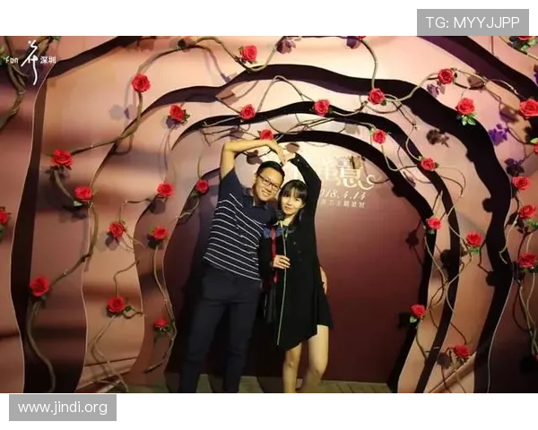 大发娱乐旗舰厅官方地址详细介绍,帮助新手快速找到正确入口 大发娱乐旗舰厅官方地址详细介绍,帮助新手快速找到正确入口