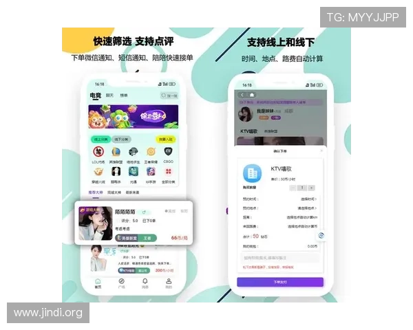 大发娱乐旗舰平台注重用户隐私保护，确保每位玩家的个人信息安全无忧