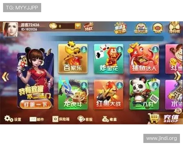 大发娱乐棋牌便捷登录方式，轻松开启精彩棋牌之旅