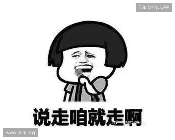 大发娱乐正规官网安全可靠,玩家放心体验多样娱乐项目 大发娱乐正规官网安全可靠,玩家放心体验多样娱乐项目