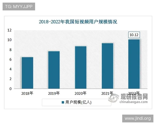 大发娱乐注册中心多平台支持，满足不同用户的多样化需求