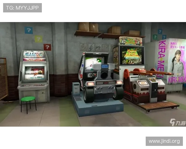 大发娱乐游戏不断创新推出新玩法，保持游戏的新鲜感和玩家的持续兴趣