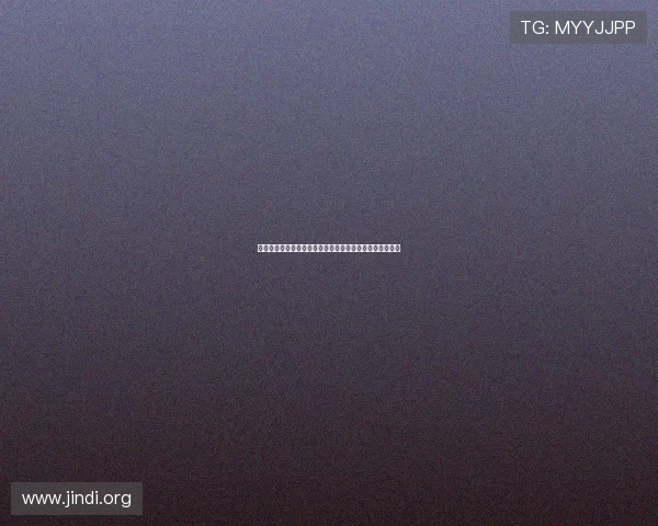 大发娱乐电游官网用户评价高，赢取丰厚奖金轻松实现梦想