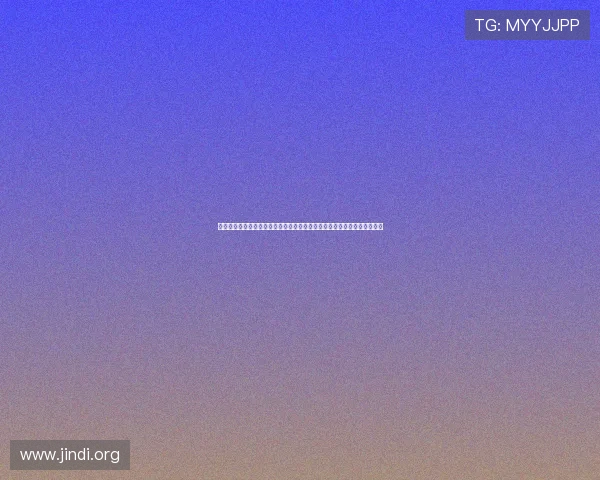 大发娱乐电脑版官网为玩家打造便捷的注册登录流程与优质的客户服务支持