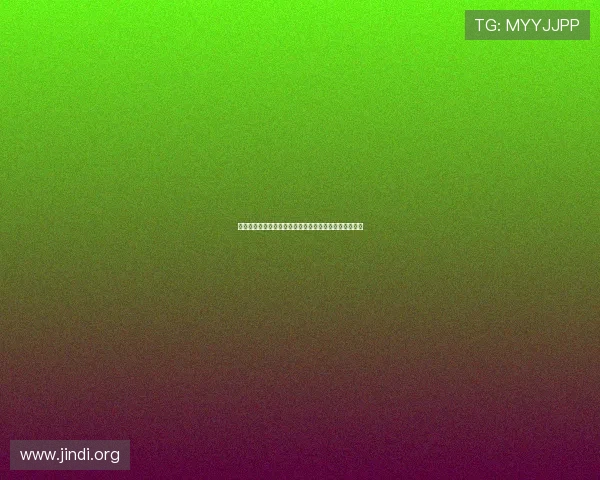 大发娱乐登陆注册流程详解，轻松一步开启您的博彩之旅