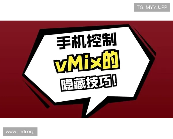 大发娱乐真人平台多平台兼容支持,手机电脑多设备无缝切换畅玩不停 大发娱乐真人平台多平台兼容支持,手机电脑多设备无缝切换畅玩不停