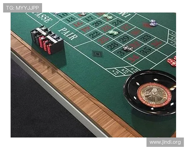 大发娱乐百家乐官网用户评价,真实玩家分享游戏体验与赢钱心得,参考价值高 大发娱乐百家乐官网用户评价,真实玩家分享游戏体验与赢钱心得,参考价值高