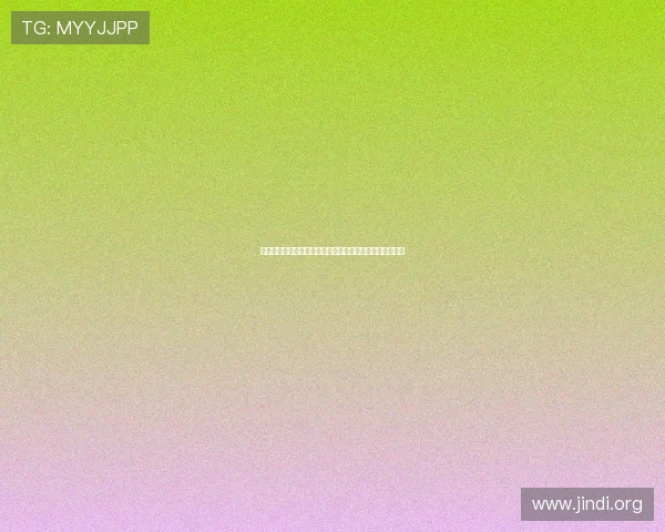 大发娱乐真人版会员注册过程中遇到的问题及解决方案详解