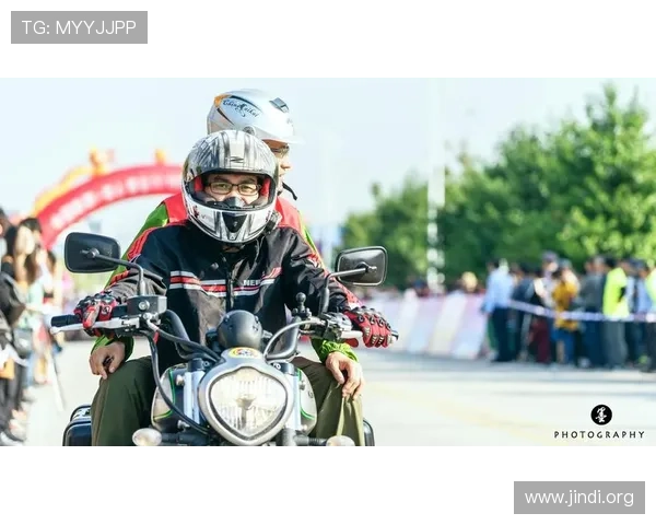 大发娱乐真人版安全保障措施，确保每位玩家都能安心享受游戏乐趣