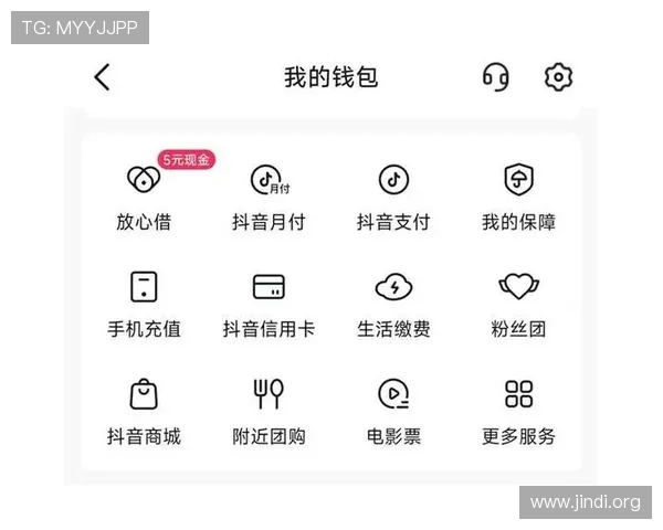 大发娱乐网址便捷的充值提现流程，让你轻松享受极速资金流转体验