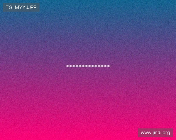 大发娱乐线上官方入口最新公告,第一时间掌握游戏动态与优惠信息 大发娱乐线上官方入口最新公告,第一时间掌握游戏动态与优惠信息