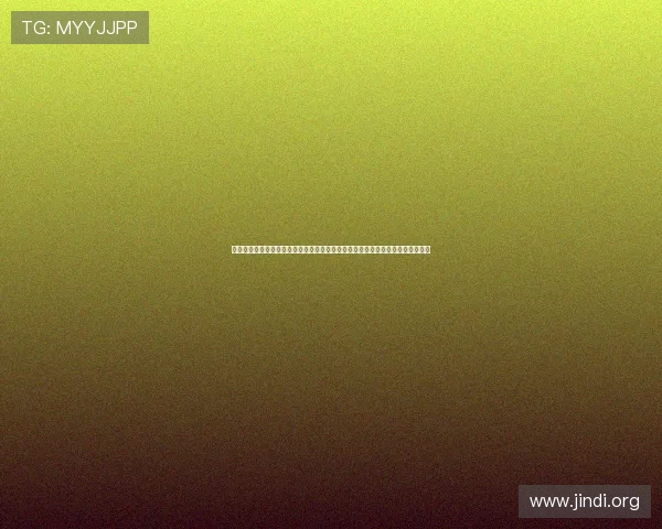 大发娱乐网址娱乐平台客服全天在线,及时解决玩家疑问,保障每一位玩家的权益 大发娱乐网址娱乐平台客服全天在线,及时解决玩家疑问,保障每一位玩家的权益