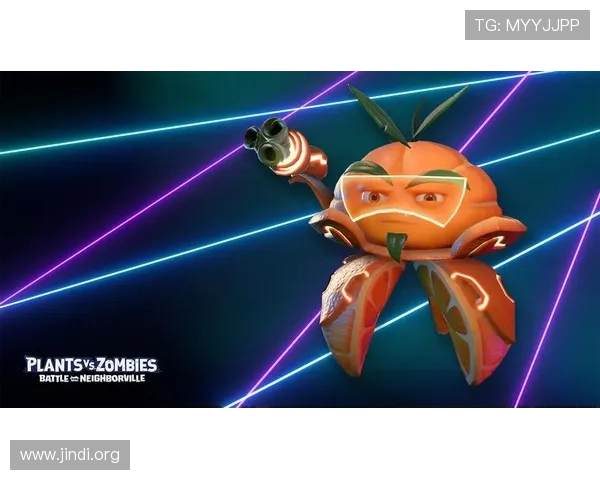 大发娱乐网址登录线路用户体验提升措施,打造更加流畅便捷的登录环境 大发娱乐网址登录线路用户体验提升措施,打造更加流畅便捷的登录环境