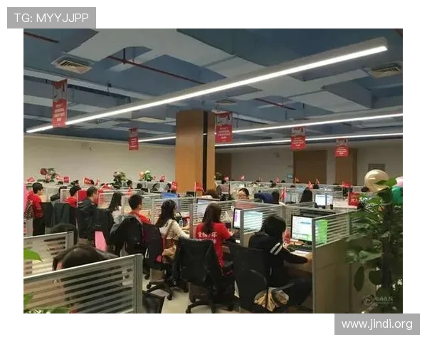 大发客服热线联系方式与服务时间介绍,帮助玩家第一时间获得专业客服的及时响应与支持 大发客服热线联系方式与服务时间介绍,帮助玩家第一时间获得专业客服的及时响应与支持