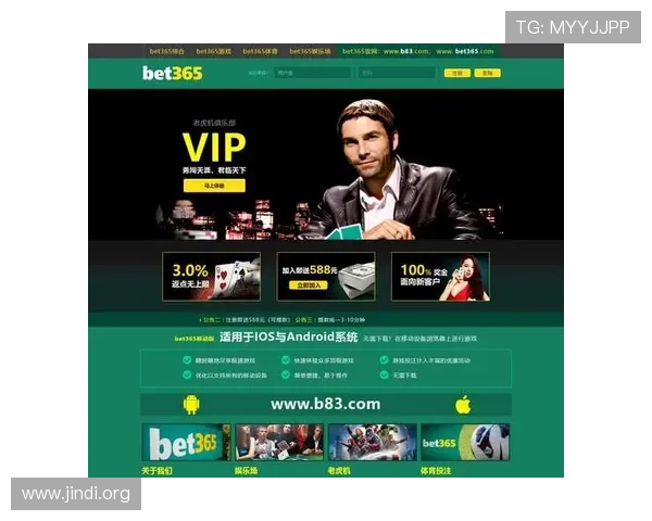 大发娱乐集团官网严格遵守行业规范,确保每一位玩家都能享受公平公正的游戏环境 大发娱乐集团官网严格遵守行业规范,确保每一位玩家都能享受公平公正的游戏环境