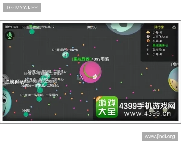 大发快三两期版计划的详细介绍与实战经验分享让你在游戏中轻松获胜