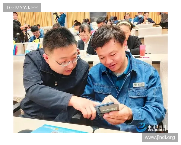 大发游戏官网安全可靠,保障玩家账号信息安全,提供多样化的支付方式和优质客服服务 大发游戏官网安全可靠,保障玩家账号信息安全,提供多样化的支付方式和优质客服服务