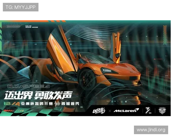 大发黄金娱乐官网官方平台全面解析,保障玩家资金安全与游戏体验 大发黄金娱乐官网官方平台全面解析,保障玩家资金安全与游戏体验