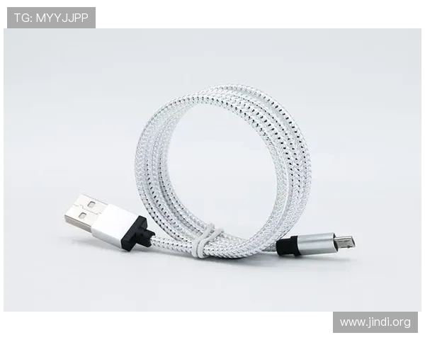 如何利用一分钟大发快三规律技巧实现连续中奖的实战经验分享与分析