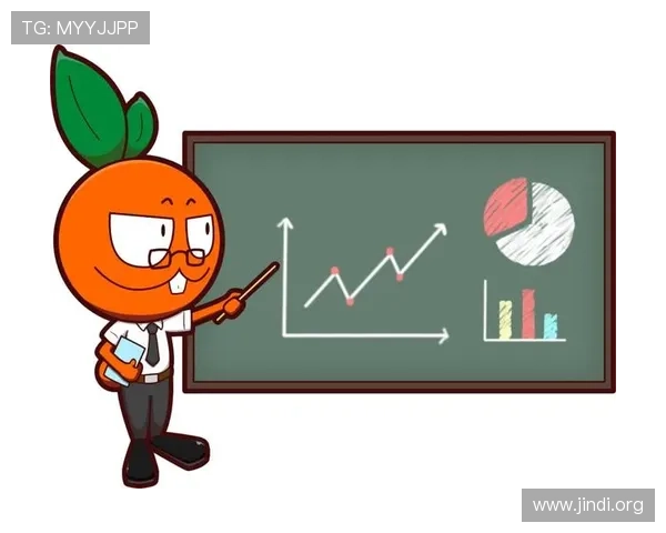 如何选择优质的大发娱乐滚球盘平台保障您的资金安全