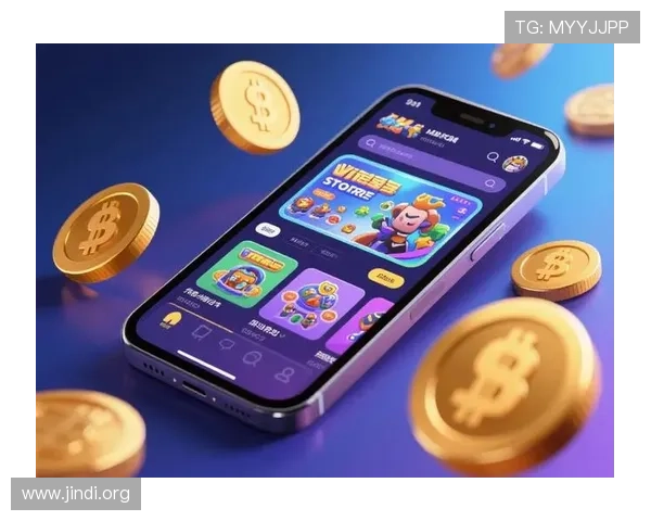 官方正版大发娱乐登录下载，体验最全面的游戏内容和最新活动