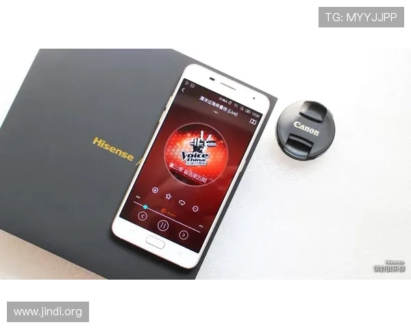 掌握PA旗舰厅注册技巧，保障账户安全顺利开启线上娱乐体验