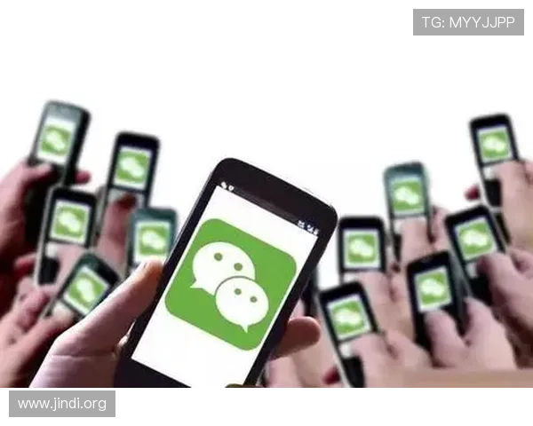 新手必看PA体育注册指南，详细步骤帮助你顺利完成账号注册