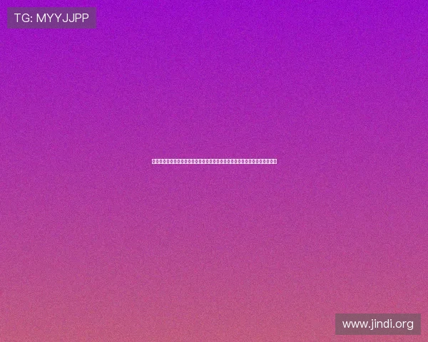 新濠真人：便捷的在线注册流程与多渠道充值方式，轻松开启你的真人娱乐之旅